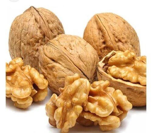 خرید گردو پوست کاغذی تویسرکان با قیمت عالی + به صورت عمده